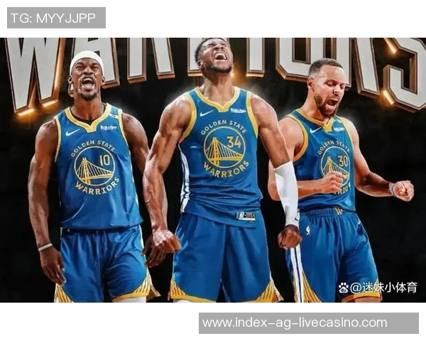 勇士大胆交易计划曝光字母哥加盟追梦前往湖人引发热议