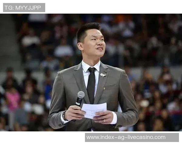 广东队心仪前锋续约无望朱芳雨需重新寻找引援目标