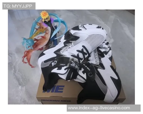 适合女性的足球鞋推荐提升运动表现与舒适度的完美选择