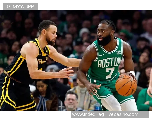 勇士与凯尔特人高清对决回顾精彩瞬间与战术分析