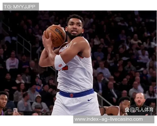 尼克斯与猛龙精彩对决录像回放全场亮点分析与赛后点评